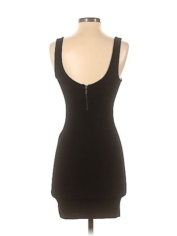 Bershka Casual Dress (view 2)