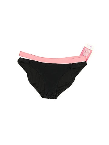 Hula Honey Swimsuit Bottoms (view 1)