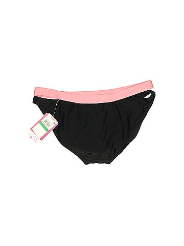 Hula Honey Swimsuit Bottoms (view 2)