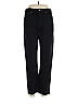 Levi's Black Jeans Size 31 waist - photo 1