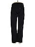 Levi's Black Jeans Size 31 waist - photo 2