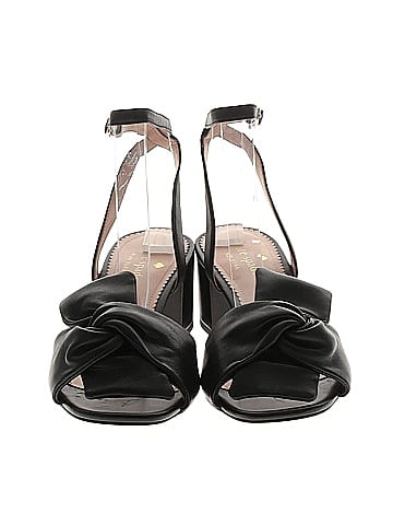 Kate Spade New York Heels (view 2)