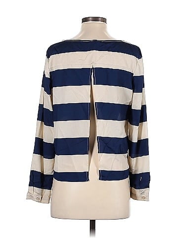 Cope Long Sleeve Top (view 2)