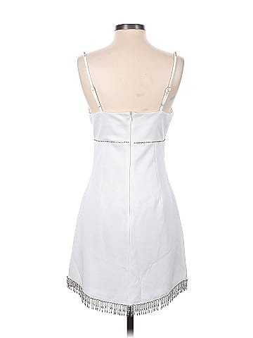 Lena Cocktail Dress (view 2)