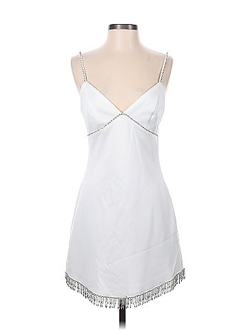 Lena Cocktail Dress (view 1)