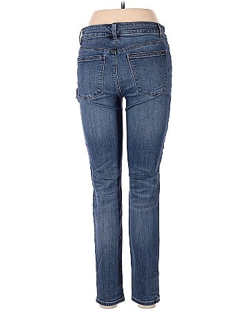 White House Black Market Jeans (view 2)