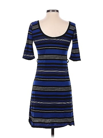 Newport Casual Dress (view 2)