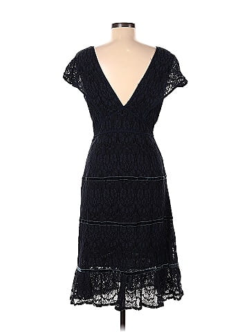 Foxiedox Cocktail Dress (view 2)