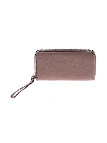 Unbranded Wristlet (view 1)