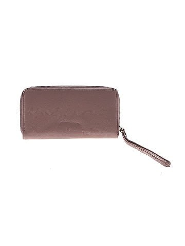 Unbranded Wristlet (view 2)