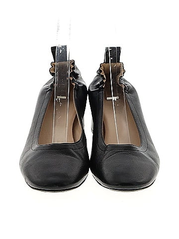 Everlane Heels (view 2)