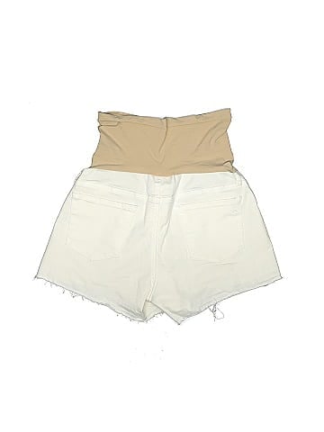 Articles of Society Shorts (view 2)