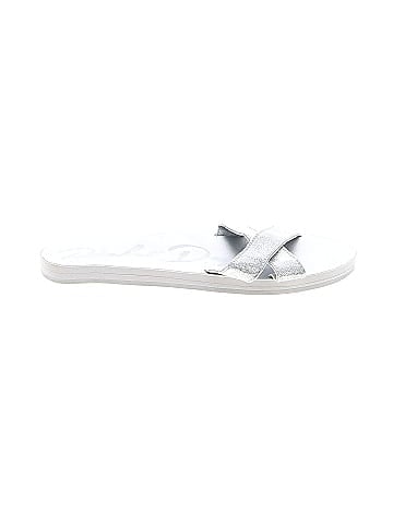 Rocket Dog Sandals (view 1)