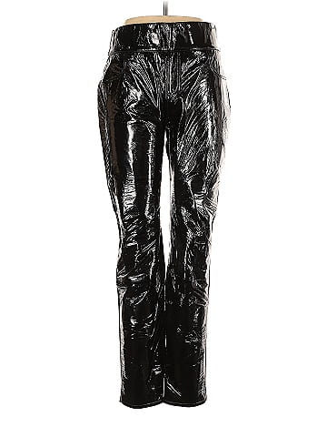 AS by DF Casual Pants (view 1)