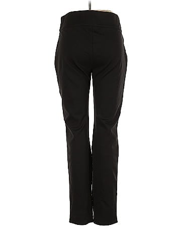 AS by DF Casual Pants (view 2)
