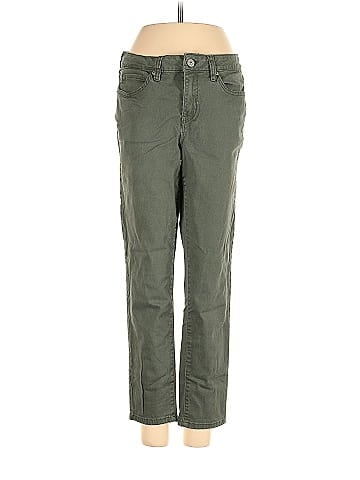 Nicole Miller Studio Casual Pants (view 1)