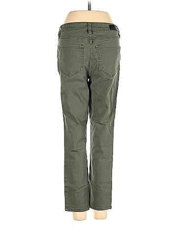 Nicole Miller Studio Casual Pants (view 2)