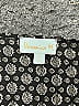 Veronica M. Black Casual Dress Size S - photo 3