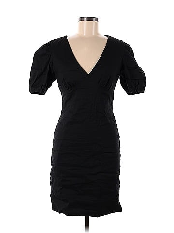 Nicole Miller Collection Cocktail Dress (view 1)