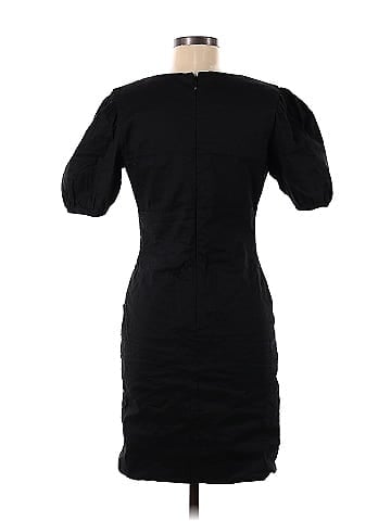 Nicole Miller Collection Cocktail Dress (view 2)
