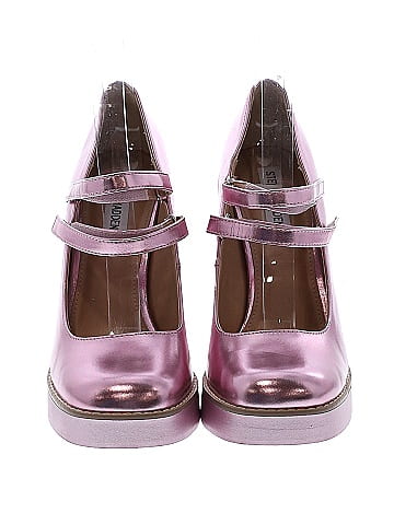 Steve Madden Heels (view 2)