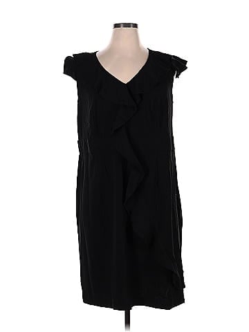 Spense Casual Dress (view 1)