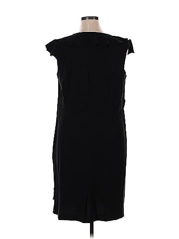 Spense Casual Dress (view 2)