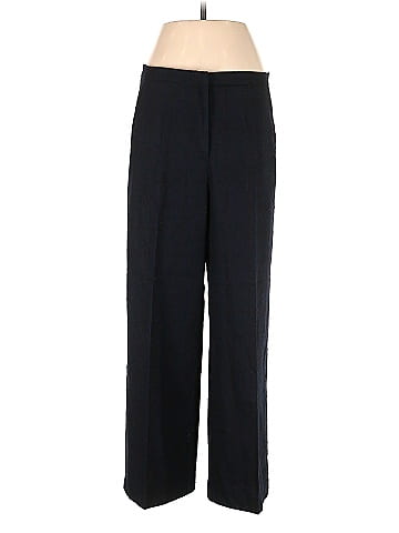 Samuji Dress Pants (view 1)