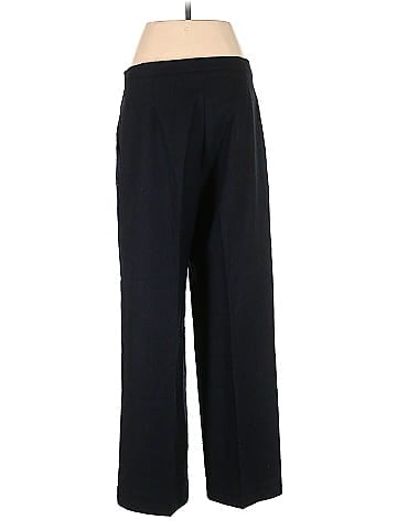 Samuji Dress Pants (view 2)