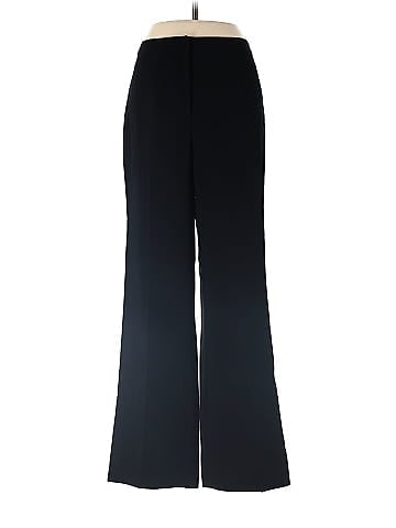 Tahari by ASL Dress Pants (view 1)