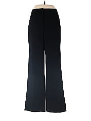 Tahari By Asl Dress Pants