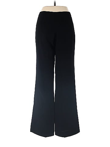 Tahari by ASL Dress Pants (view 2)