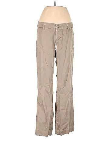 Dickies Khakis (view 1)