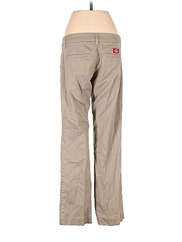 Dickies Khakis (view 2)