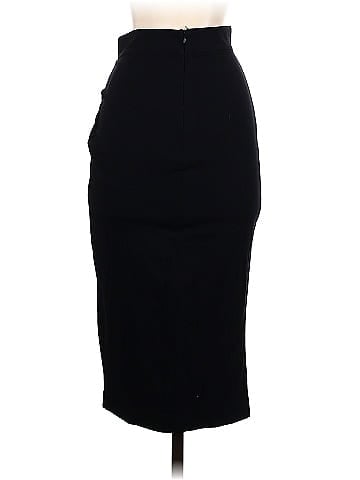Iris & Ink Formal Skirt (view 2)