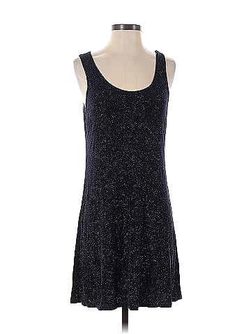 Miss Ashley Casual Dress (view 1)