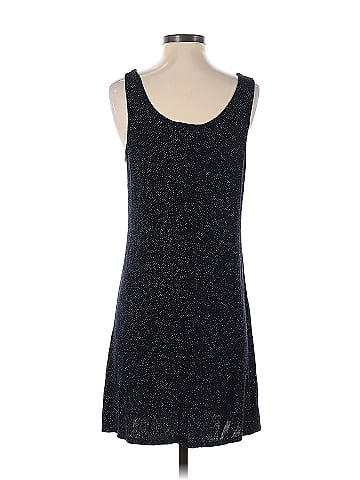 Miss Ashley Casual Dress (view 2)