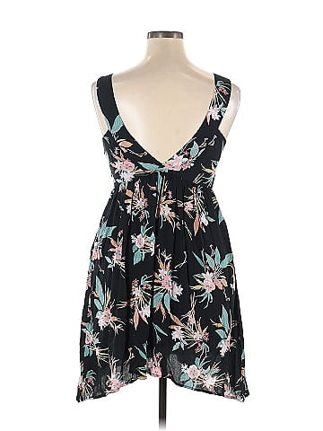 Taylor & Sage Casual Dress (view 2)