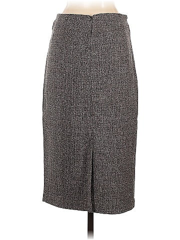 7th Avenue Design Studio New York & Company Formal Skirt (view 2)