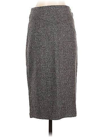 7th Avenue Design Studio New York & Company Formal Skirt (view 1)