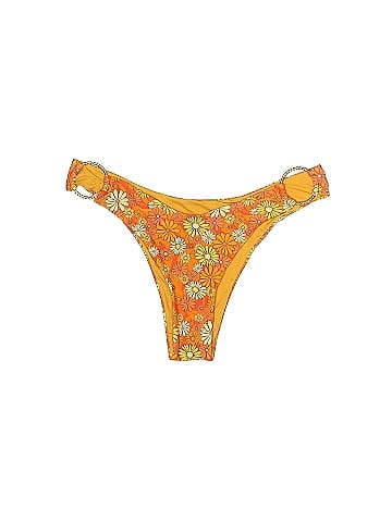 Emma Brooke Swimsuit Bottoms (view 1)