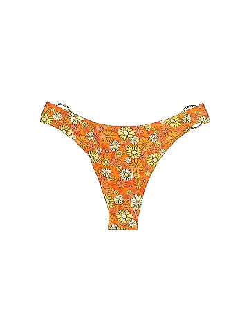 Emma Brooke Swimsuit Bottoms (view 2)