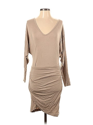 Kain Label Casual Dress (view 1)