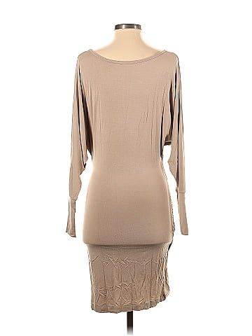 Kain Label Casual Dress (view 2)