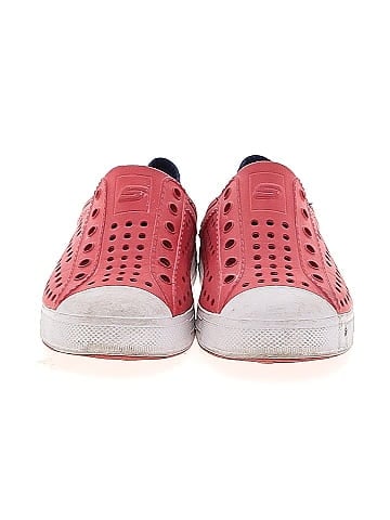 Skechers Sneakers (view 2)