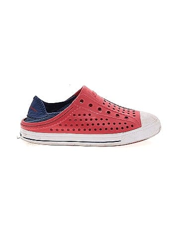 Skechers Sneakers (view 1)