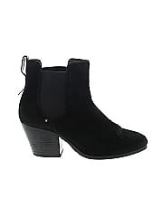 Rag & Bone Ankle Boots