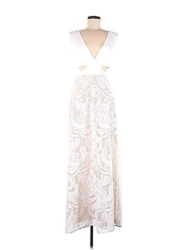Bcbgmaxazria Cocktail Dress