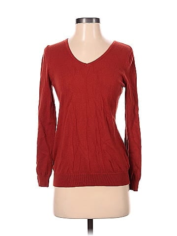 Love Ellie Pullover Sweater (view 1)