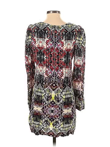 Sam & Lavi Casual Dress (view 2)